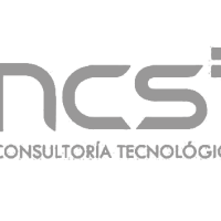 NCS2