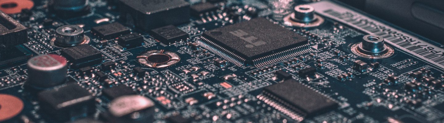 alexandre-debieve-FO7JIlwjOtU-unsplash