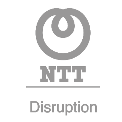 ntt disr